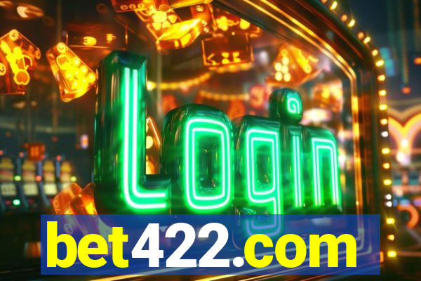 bet422.com