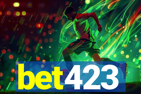 bet423