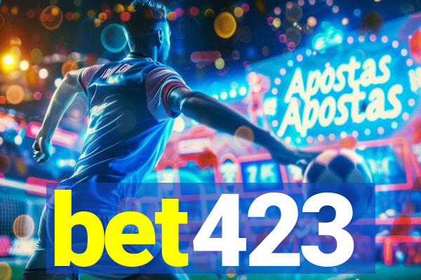 bet423