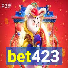 bet423