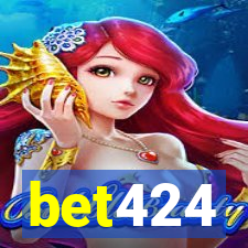bet424