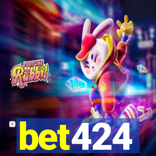 bet424