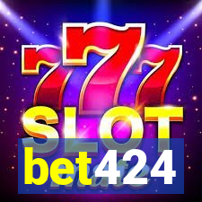 bet424