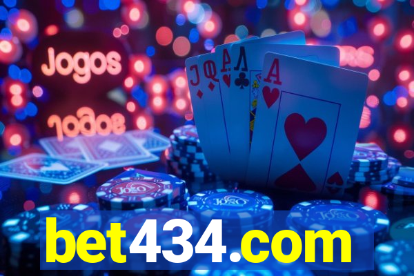 bet434.com