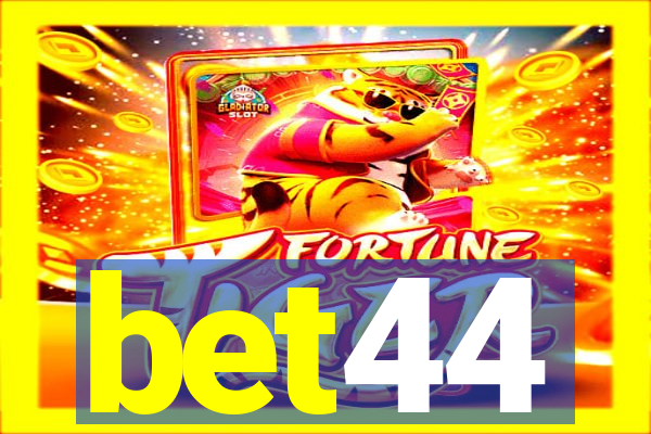 bet44