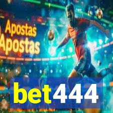 bet444
