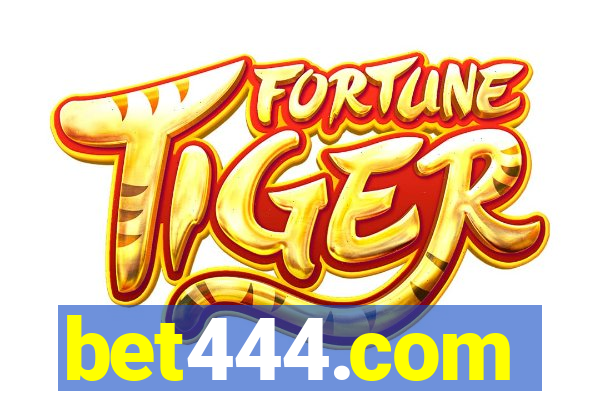 bet444.com