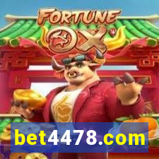 bet4478.com
