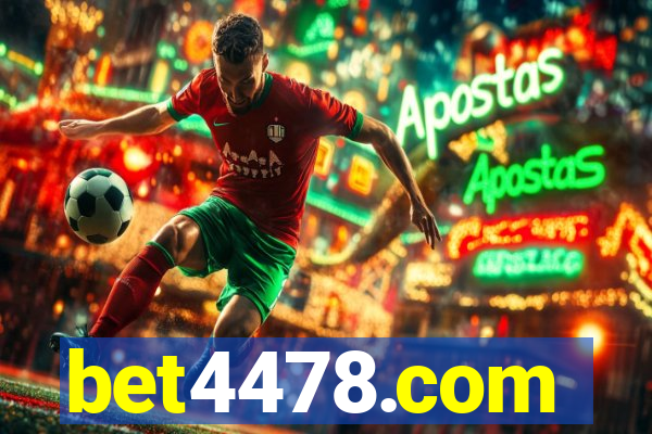 bet4478.com