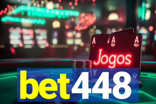 bet448