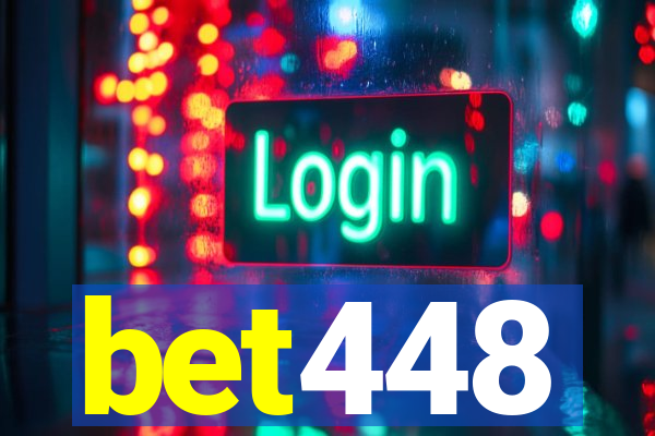 bet448