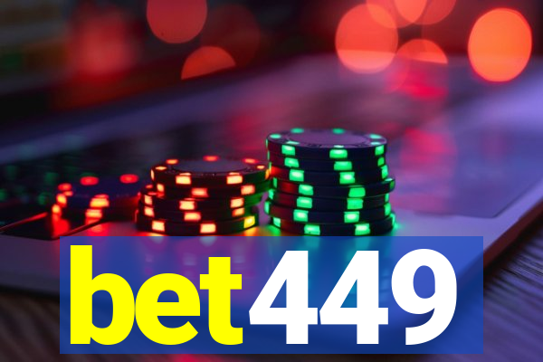 bet449