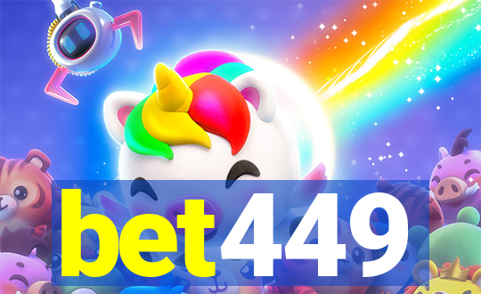 bet449