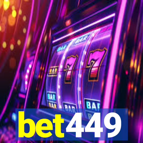 bet449