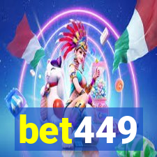 bet449