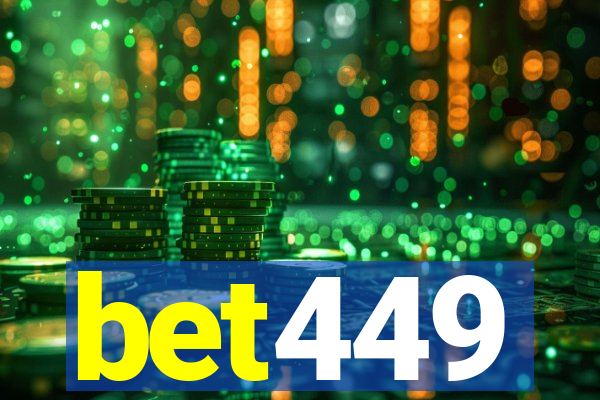 bet449