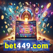 bet449.com