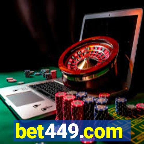bet449.com