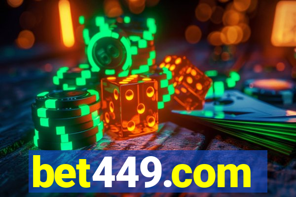bet449.com