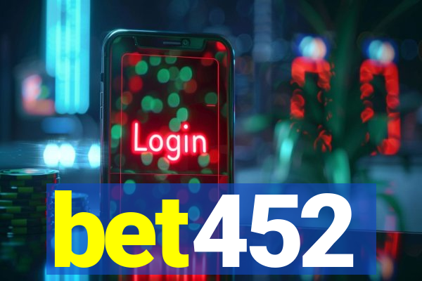 bet452