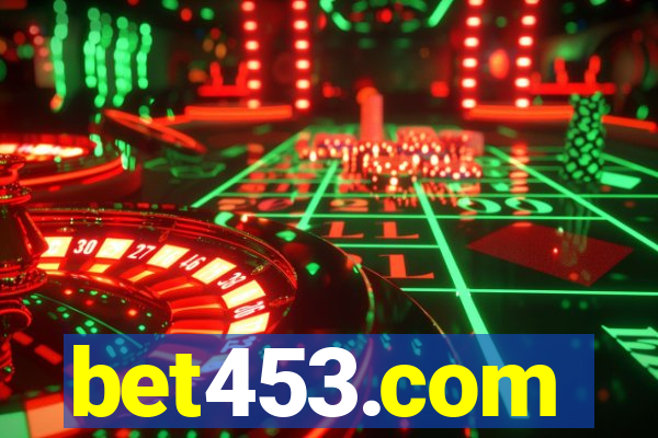 bet453.com