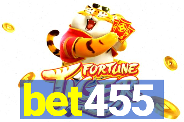 bet455