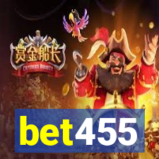 bet455