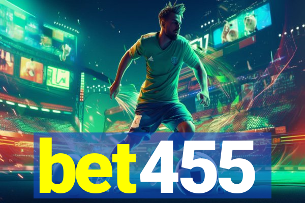 bet455