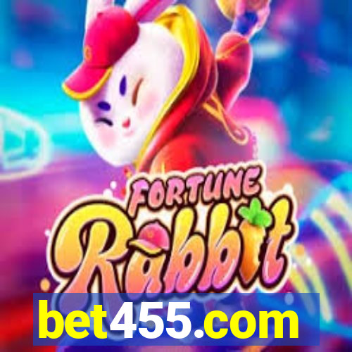 bet455.com