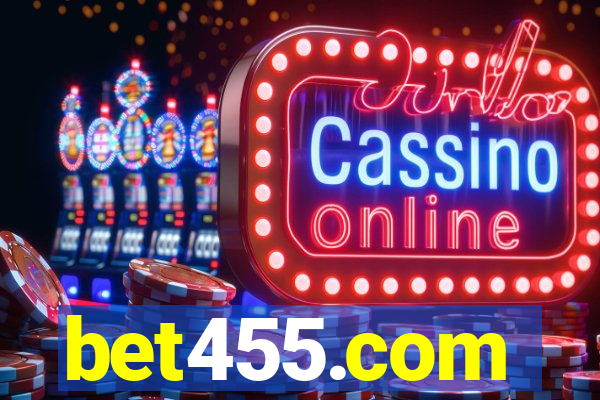 bet455.com