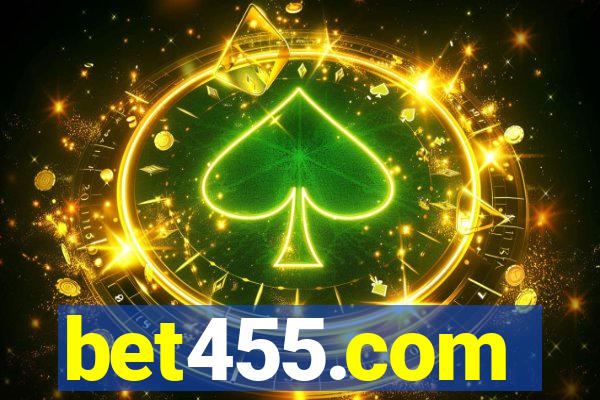 bet455.com
