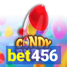 bet456