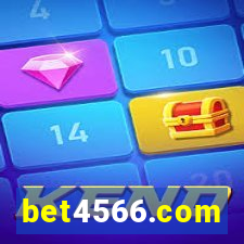 bet4566.com