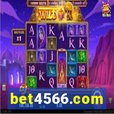 bet4566.com