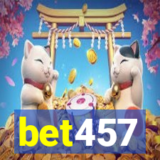 bet457