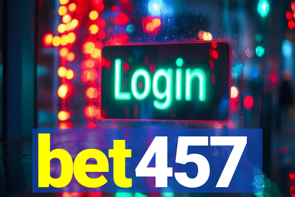 bet457