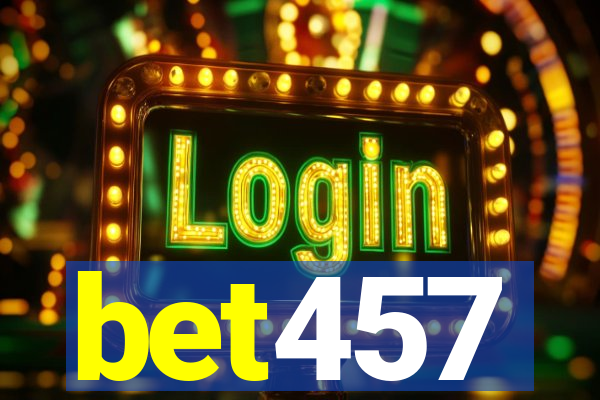 bet457
