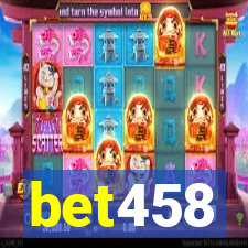 bet458