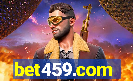 bet459.com