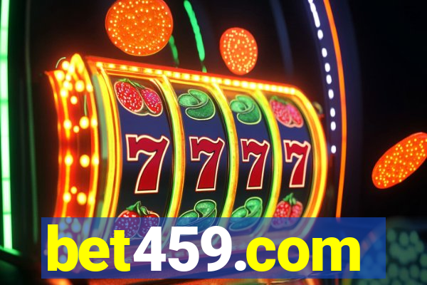 bet459.com