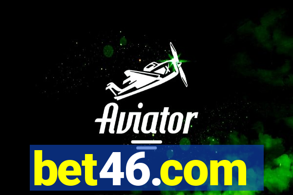 bet46.com