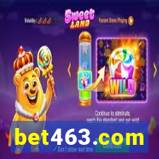 bet463.com