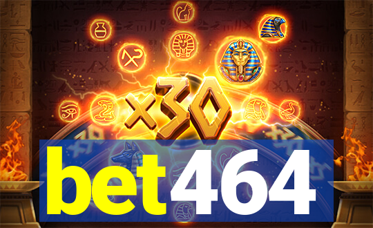 bet464