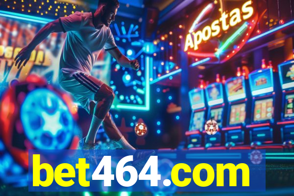 bet464.com