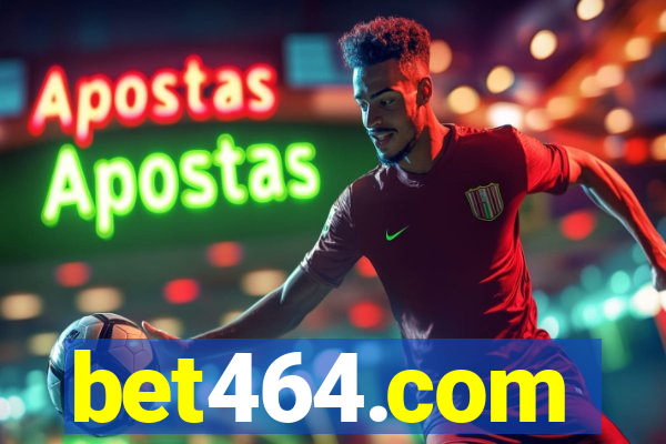 bet464.com