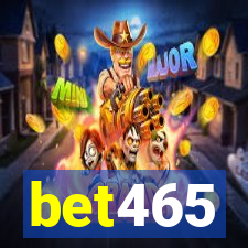 bet465