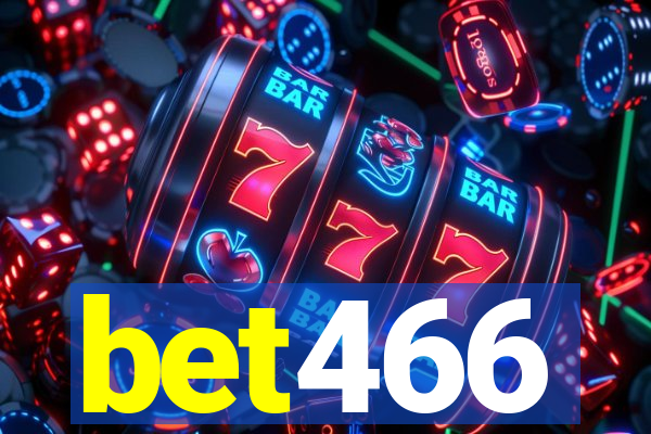 bet466