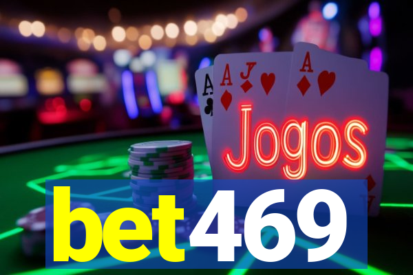 bet469