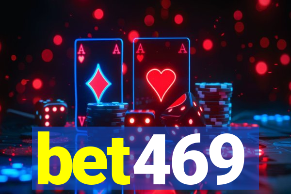 bet469