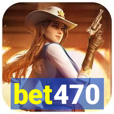 bet470